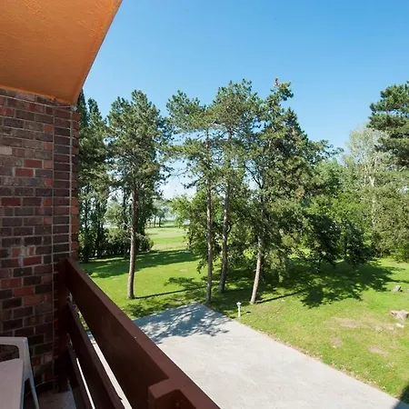 Hotel Napfeny Отель Балатонлелле